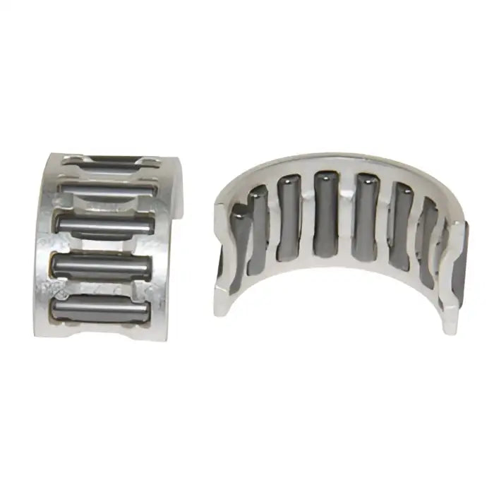 Bearing Connecting Rod OEM - OEM