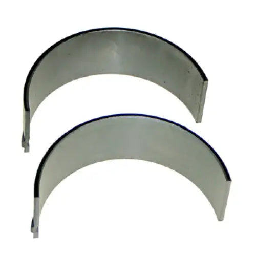 Bearing Connecting Rod Std - Aftermarket