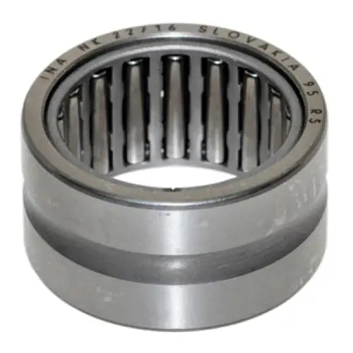 Bearing Counter Balance - OEM