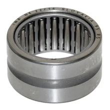 Bearing Counter Balance - OEM