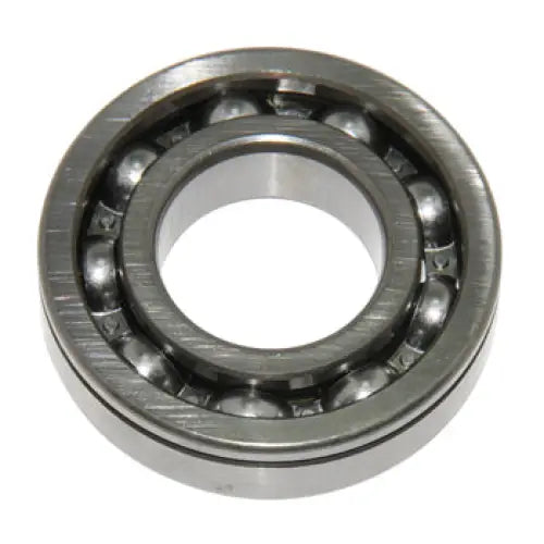 Bearing Crank w/ Notch - Aftermarket