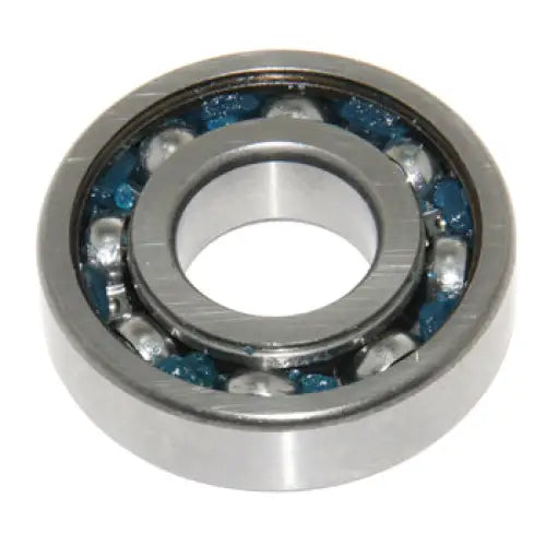 Bearing Crankshaft - Aftermarket