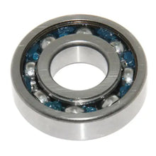 Bearing Crankshaft - Aftermarket