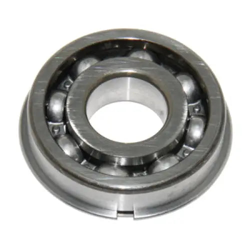 Bearing Crankshaft w/Ring - Aftermarket