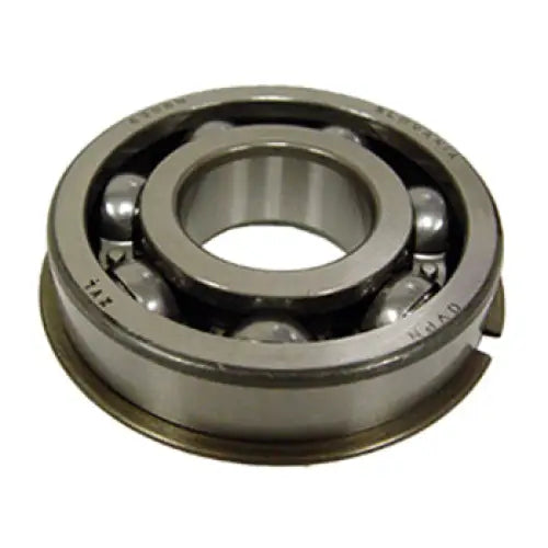 Bearing Crankshaft w/Ring - Aftermarket