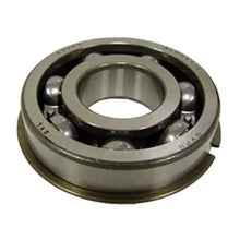 Bearing Crankshaft w/Ring - Aftermarket
