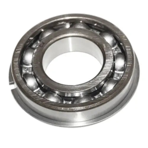 Bearing Crankshaft w/Ring - Aftermarket