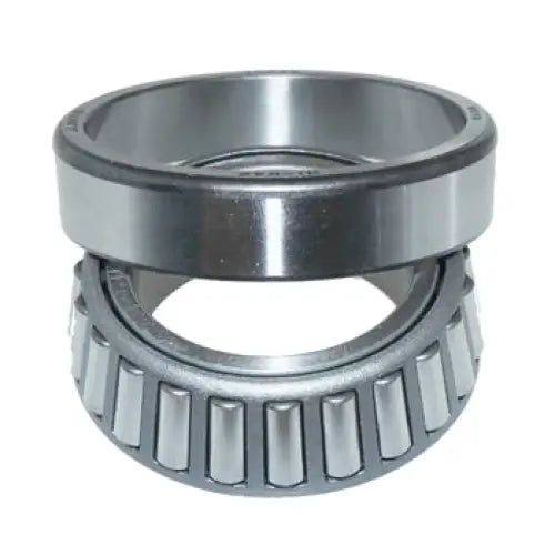 Bearing Cup Cone - OEM