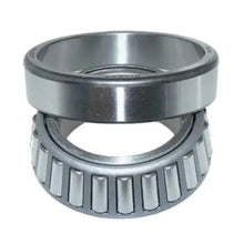 Bearing Cup Cone - OEM