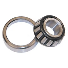 BEARING DRIVE CAP