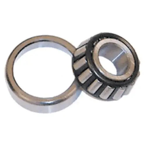 BEARING DRIVE CAP