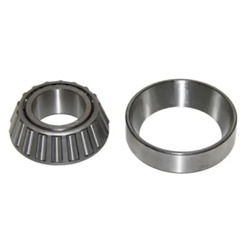 Bearing Drive Shaft - Aftermarket