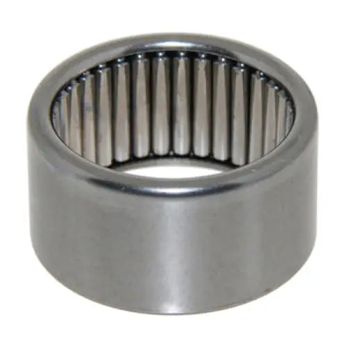 Bearing Drive Shaft Cap - Aftermarket