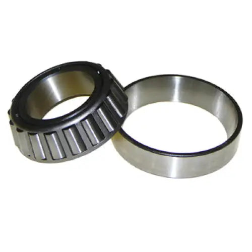 Bearing Driven Gear - Aftermarket