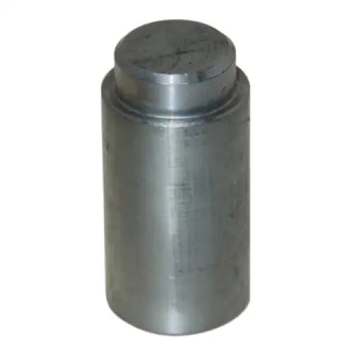 Bearing Driver Needle - OEM