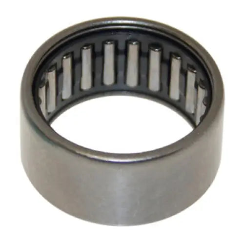Bearing Driveshaft BrgHousing - Aftermarket