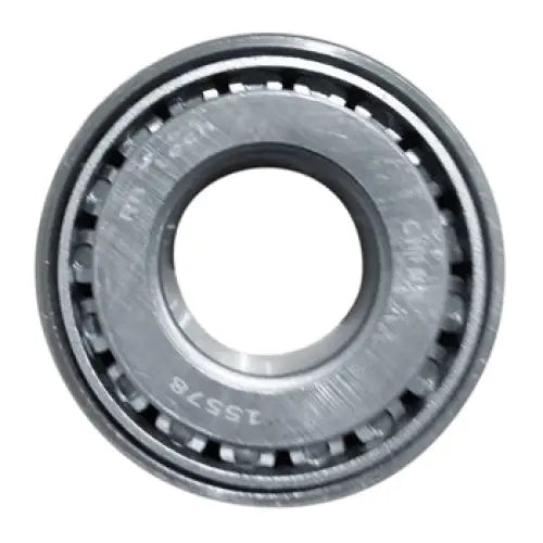 Bearing Driveshaft Lower - Aftermarket