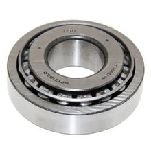 Bearing Driveshaft - OEM