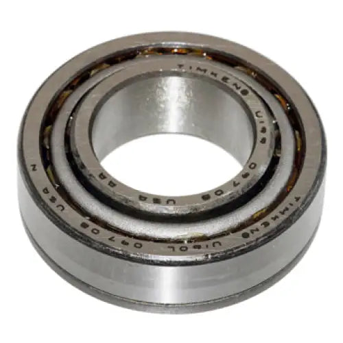 Bearing Driveshaft OEM - OEM