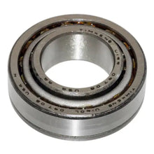 Bearing Driveshaft OEM - OEM