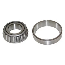 Bearing Driveshaft Upper OEM - OEM