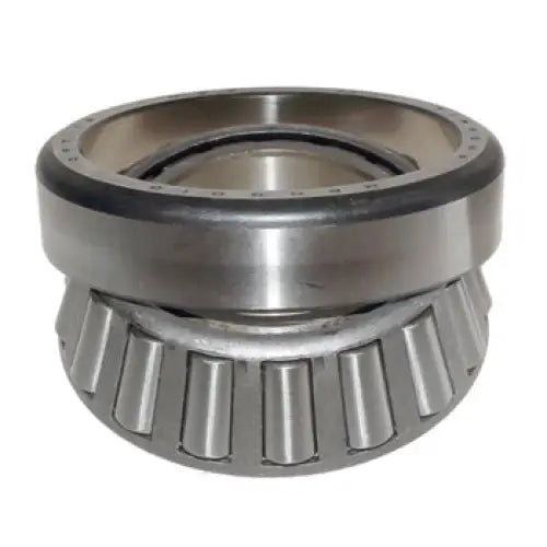 Bearing Forward - Aftermarket