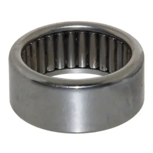 Bearing Fwd Carrier Propshaft - Aftermarket