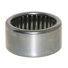 Bearing Fwd Gear Inner - Aftermarket