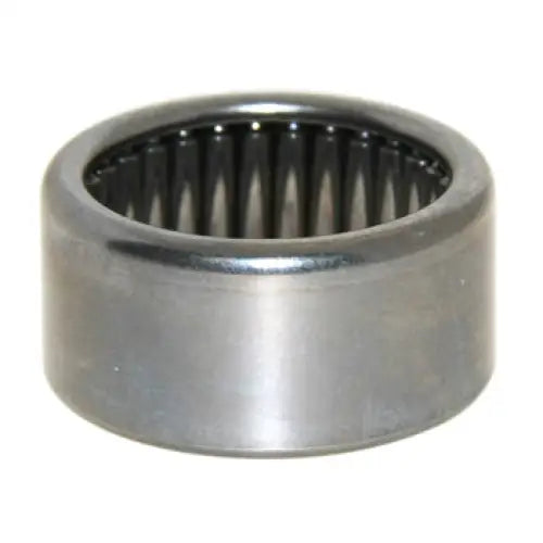 Bearing Fwd Gear Inner - Aftermarket