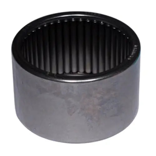 Bearing Fwd Propshaft Carrier - Aftermarket