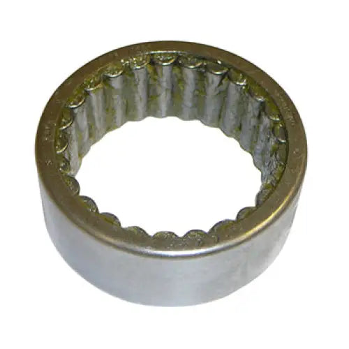 Bearing Fwd Shift Housing - Aftermarket
