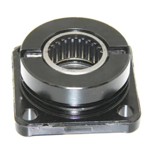 Bearing Housing - Aftermarket