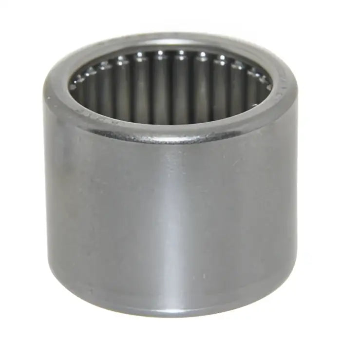Bearing Inner Forward Gear - Aftermarket