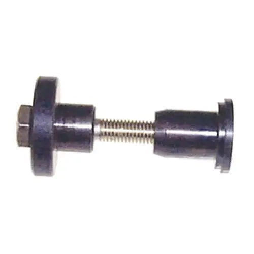 BEARING INSTALLATION TOOL(DSC)