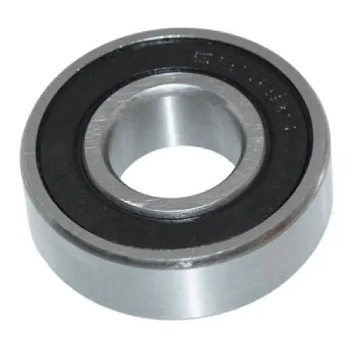 Bearing Jet Pump 62022RD - Aftermarket