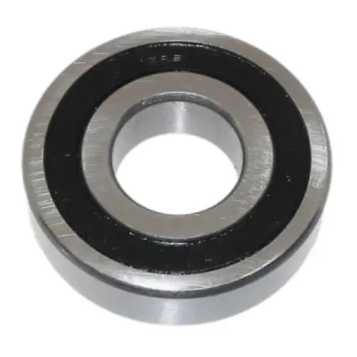 Bearing Jet Pump 6303-132 - Aftermarket