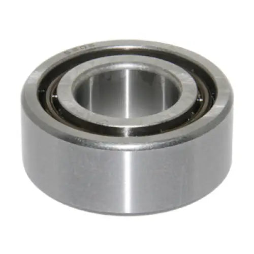 Bearing Jet Pump - Aftermarket