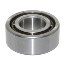 Bearing Jet Pump - Aftermarket