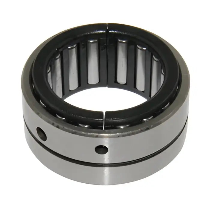 Bearing Kit Center Main - Aftermarket