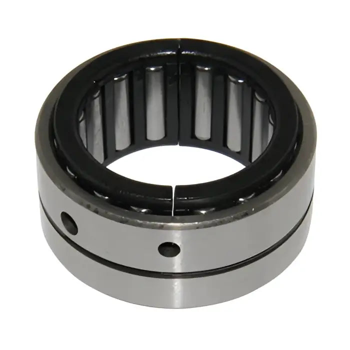 Bearing Kit Center Main - Aftermarket