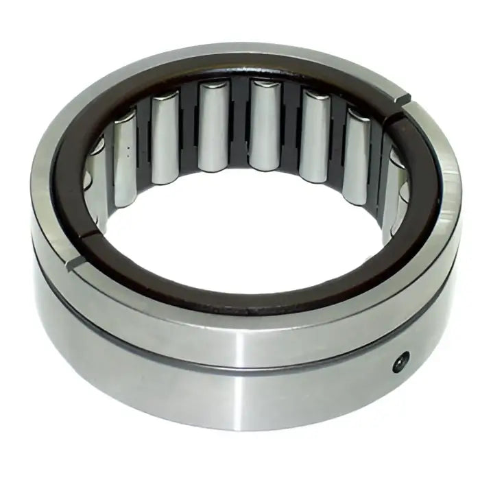 Bearing Kit Center Main - Aftermarket