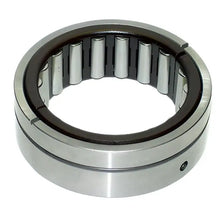 Bearing Kit Center Main - Aftermarket