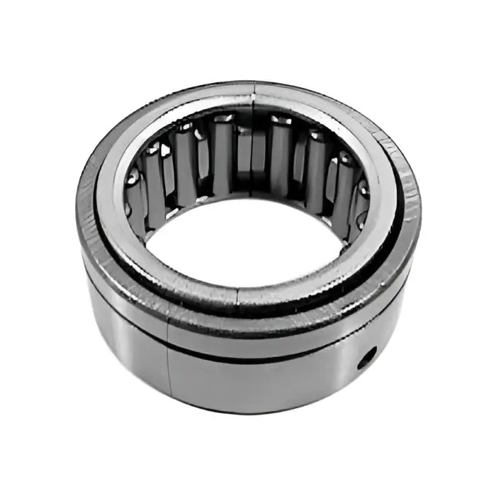 Bearing Kit Center Main - Aftermarket