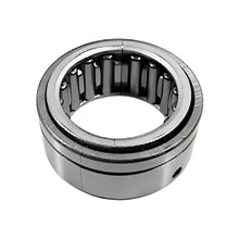 Bearing Kit Center Main - Aftermarket