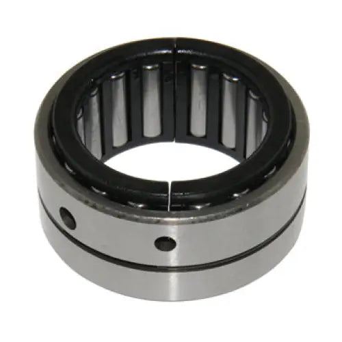 Bearing Kit Center Main - Aftermarket