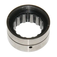 Bearing Kit Center Main - OEM