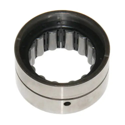 Bearing Kit Center Main - OEM