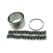 Bearing Kit Center Main - OEM