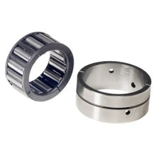 Bearing Kit Center Main OEM - OEM