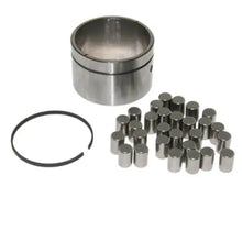 Bearing Kit Center Main - OEM
